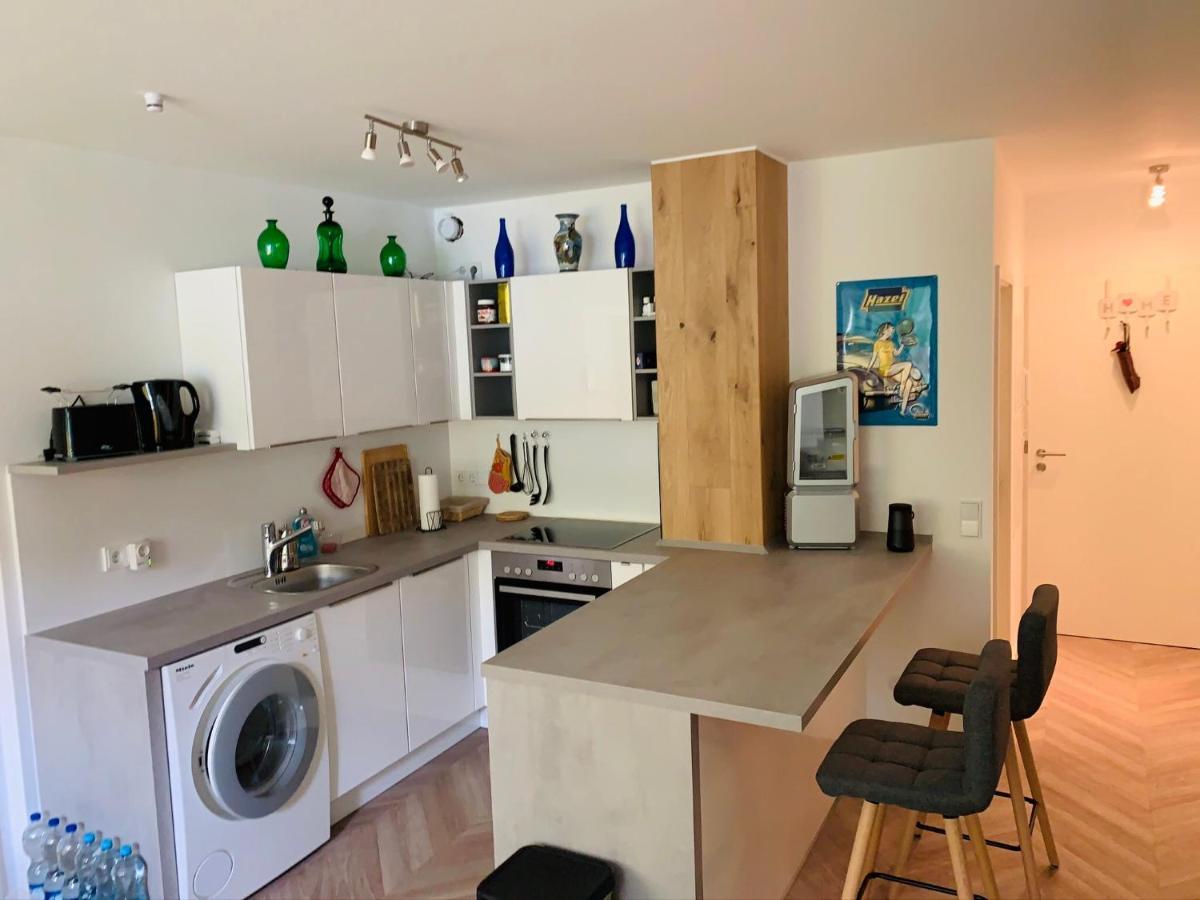 123Fewo Dießen am Ammersee Εξωτερικό φωτογραφία